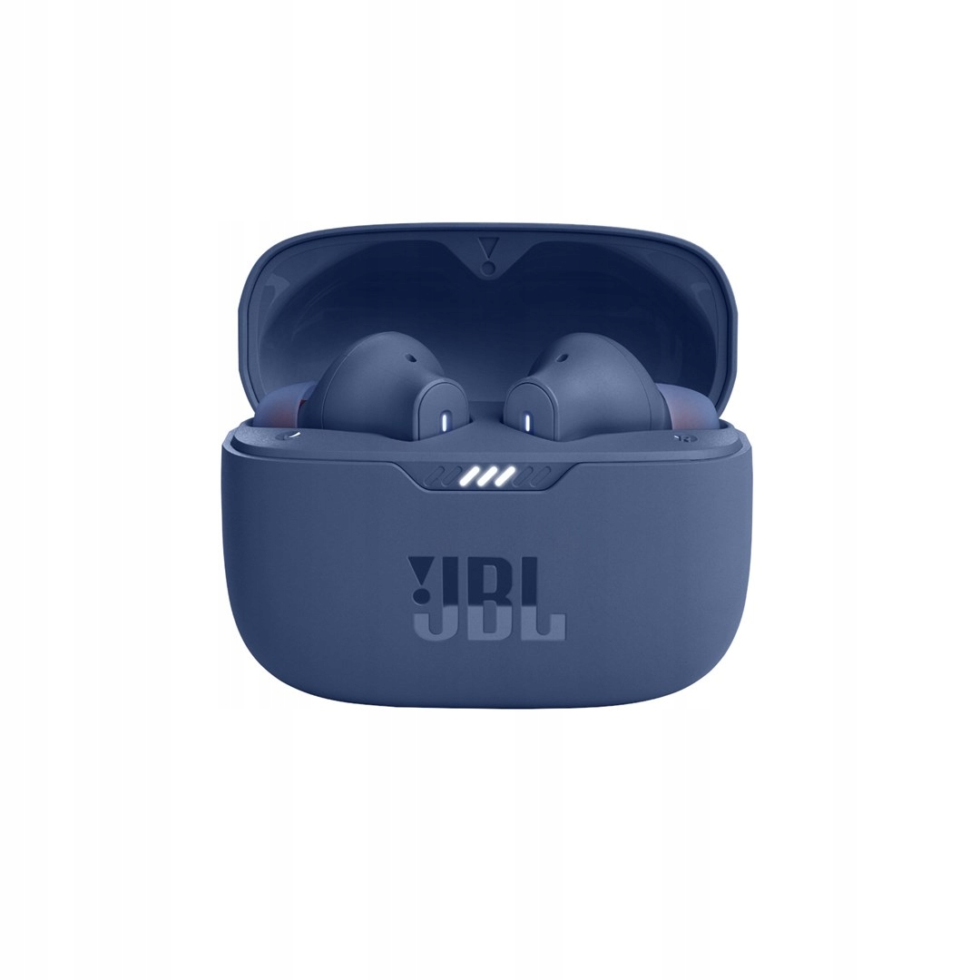Bezdrôtové slúchadlá do uší JBL Tune 230NC TWS